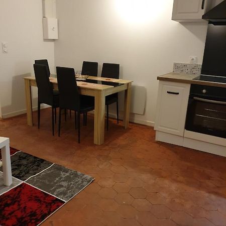 Appartement Picasso Centre Historique Perpignano Esterno foto